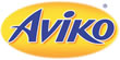 Aviko