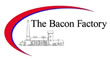 The Bacon Factory