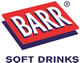 Barr Soft Drinks