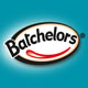 Batchelors