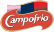 Campofrio