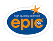 Epic Foods