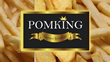 Pomking