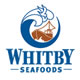 Whitby Seafoods