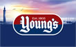 Youngs Seafood